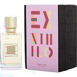 Ex Nihilo Explicite by Ex Nihilo EAU DE PARFUM SPRAY 3.4 OZ for UNISEX