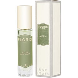 Floris Elite by Floris EDT SPRAY 0.34 OZ MINI for MEN