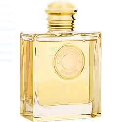 Burberry Goddess by Burberry EAU DE PARFUM SPRAY REFILLABLE 3.3 OZ *TESTER for WOMEN
