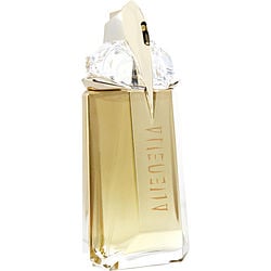 Alien Goddess by Thierry Mugler EAU DE PARFUM SPRAY 2 OZ *TESTER for WOMEN