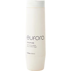 Eufora by Eufora EUFORA STYLE SCULPTURE 9.5 OZ for UNISEX