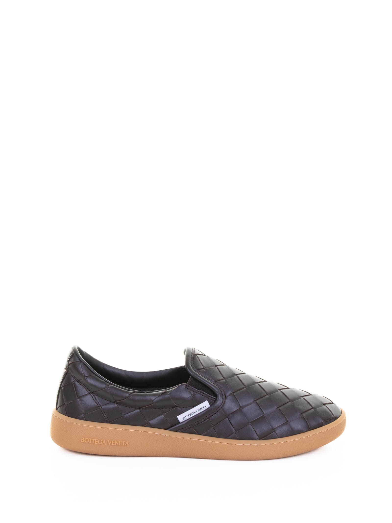 Bottega Veneta Sneakers