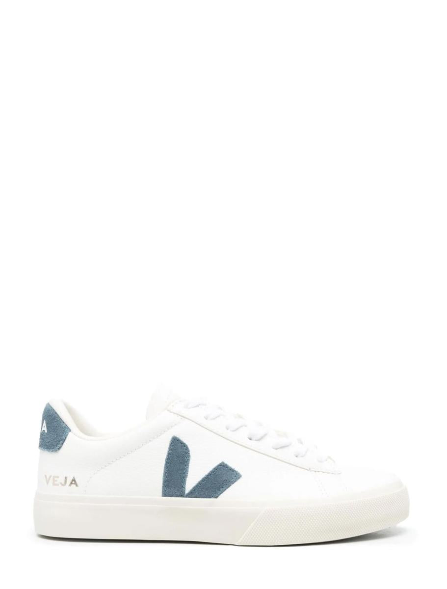 Veja Sneakers