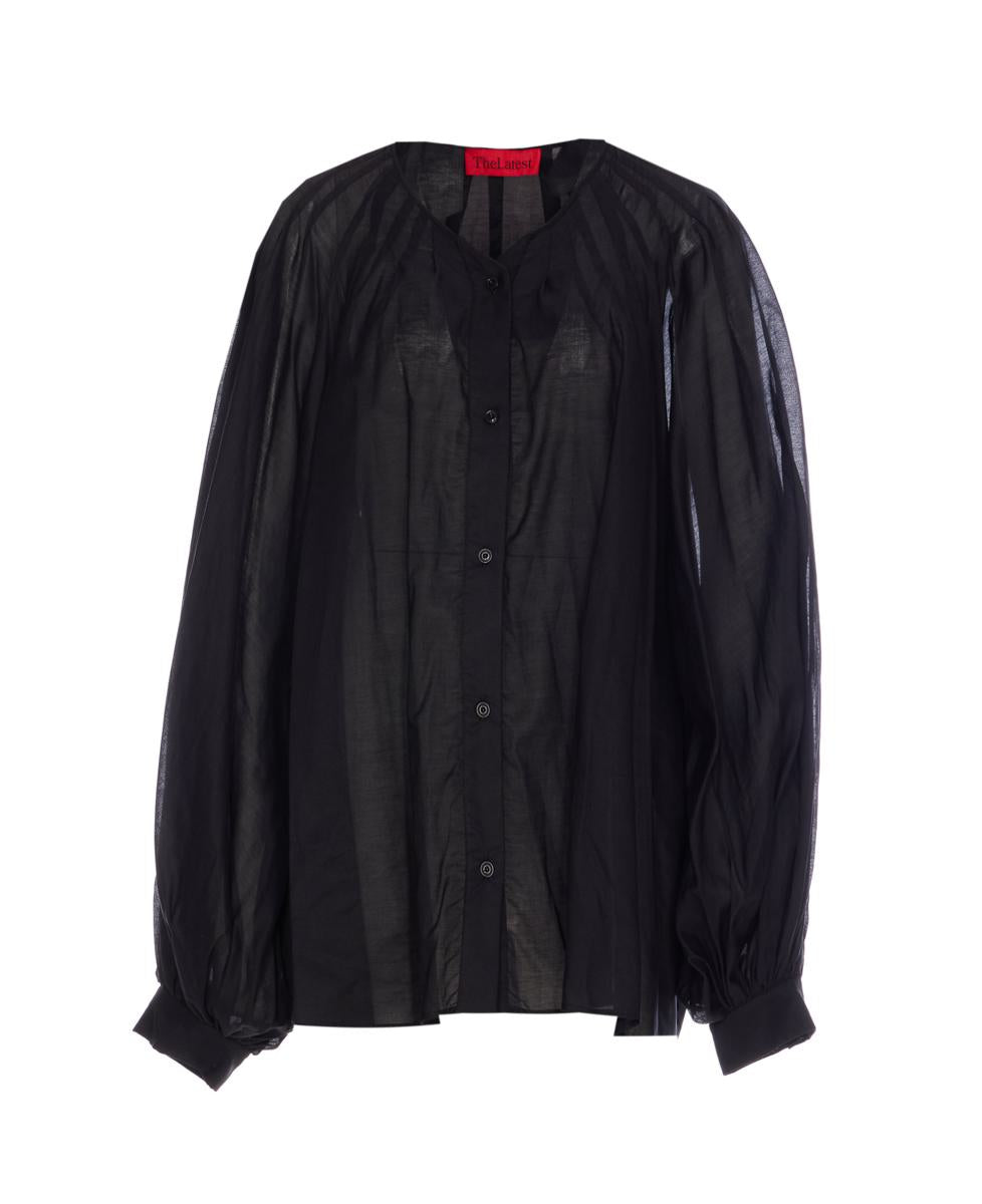 The Latest Jackets