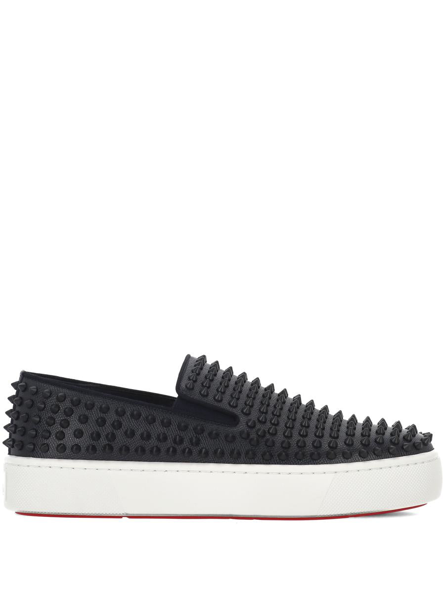 Christian Louboutin Sneakers