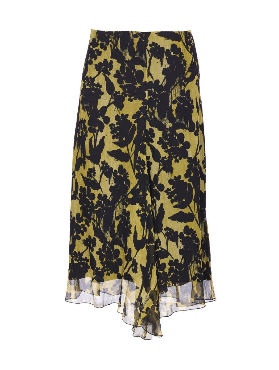 Victoria Beckham Skirts