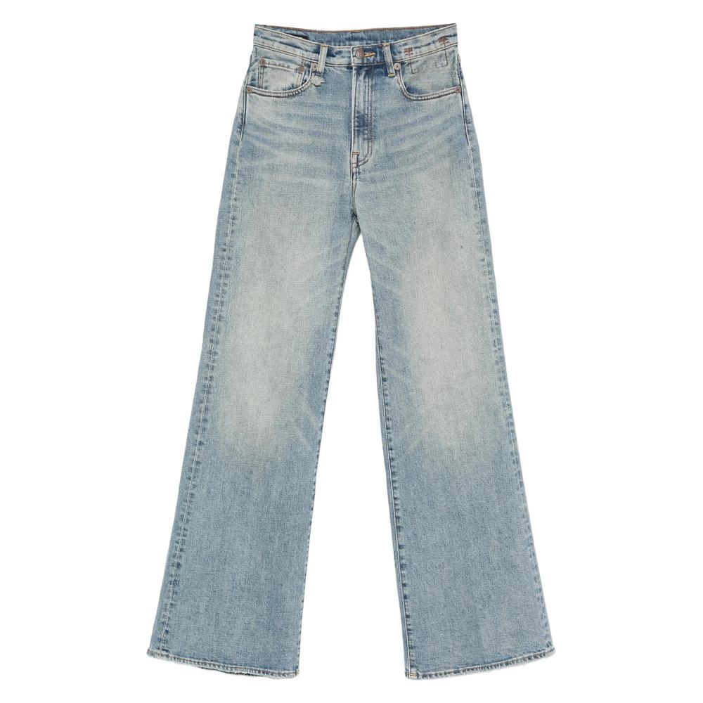 R13 Jeans
