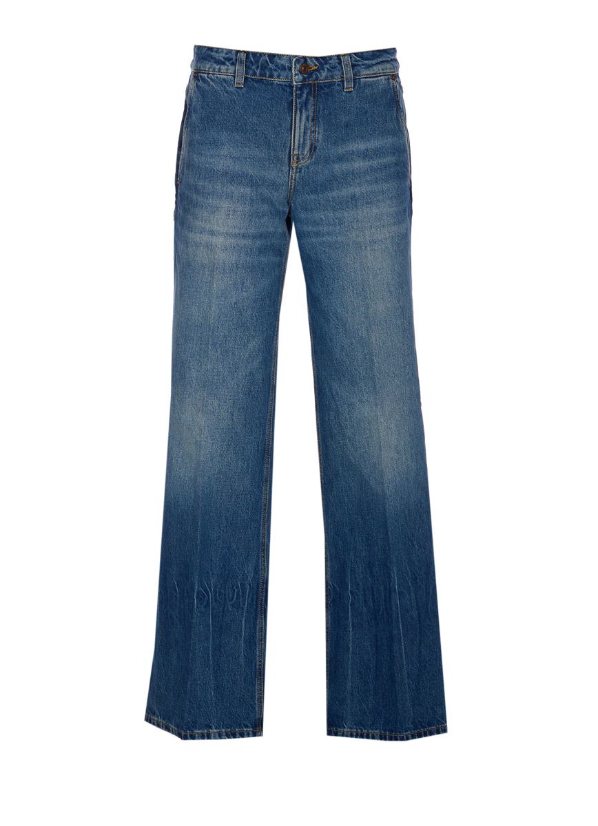 Victoria Beckham Jeans