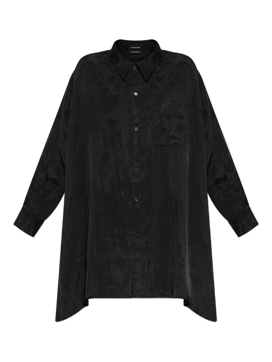 R13 Shirt