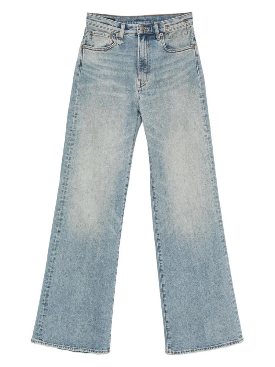 R13 Jeans