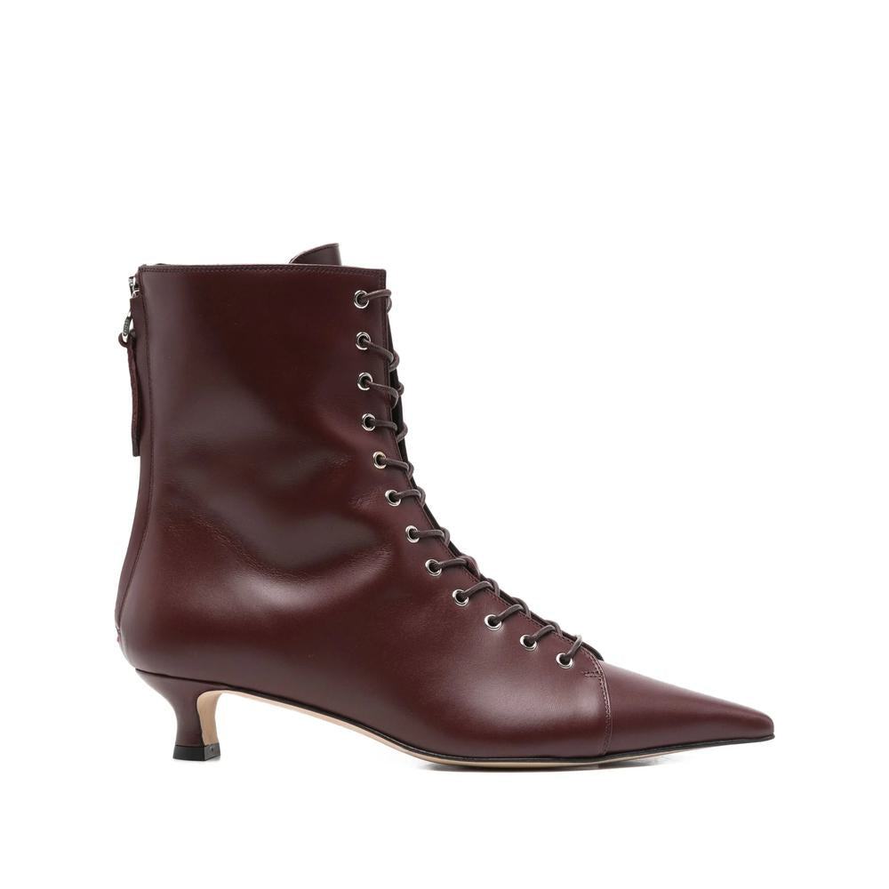 Aeyde Shoes