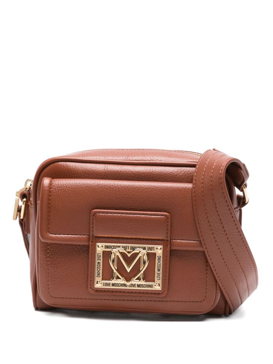 Love Moschino Bags