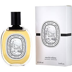 Diptyque Eau Duelle by Diptyque EDT SPRAY 3.4 OZ for UNISEX