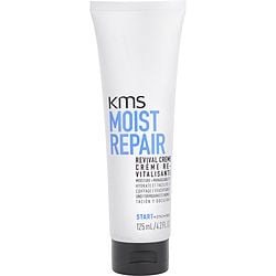 Kms by KMS MOIST REPAIR REVIVAL CREME 4.2 OZ for UNISEX