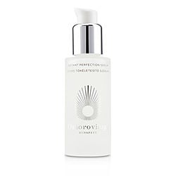 Omorovicza by Omorovicza Instant Perfection Serum -30ml/1OZ for WOMEN