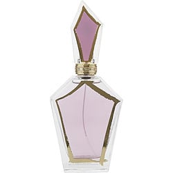 One Direction You And I by One Direction EAU DE PARFUM SPRAY 3.4 OZ *TESTER for WOMEN