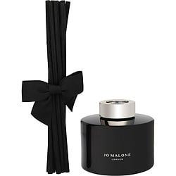 Jo Malone Velvet Rose & Oud by Jo Malone SCENT SURROUND DIFFUSER 5.5 OZ for UNISEX