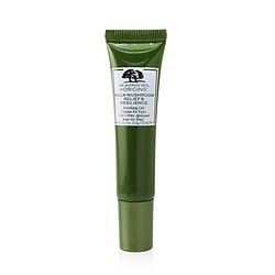 Origins by Origins Dr. Andrew Mega-Mushroom Skin Relief & Resilience Soothing Gel Cream For Eyes -15ml/0.5OZ for WOMEN