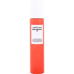 Comfort Zone by Comfort Zone Body Strategist Oil -100ml/3.3OZ for WOMEN