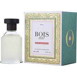 Bois 1920 Agrumi Amari Di Sicilia by Bois 1920 EAU DE PARFUM SPRAY 3.4 OZ for UNISEX