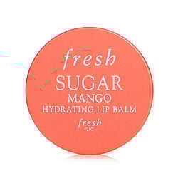 Fresh by Fresh Sugar Mango Hydrating Lip Balm -6g/0.21OZ for WOMEN