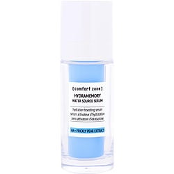 Comfort Zone by Comfort Zone Hydramemory Water Source Serum -30ml/1OZ for WOMEN