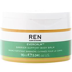 Ren by Ren Evercalm Barrier Support Body Balm -90ml/3OZ for WOMEN