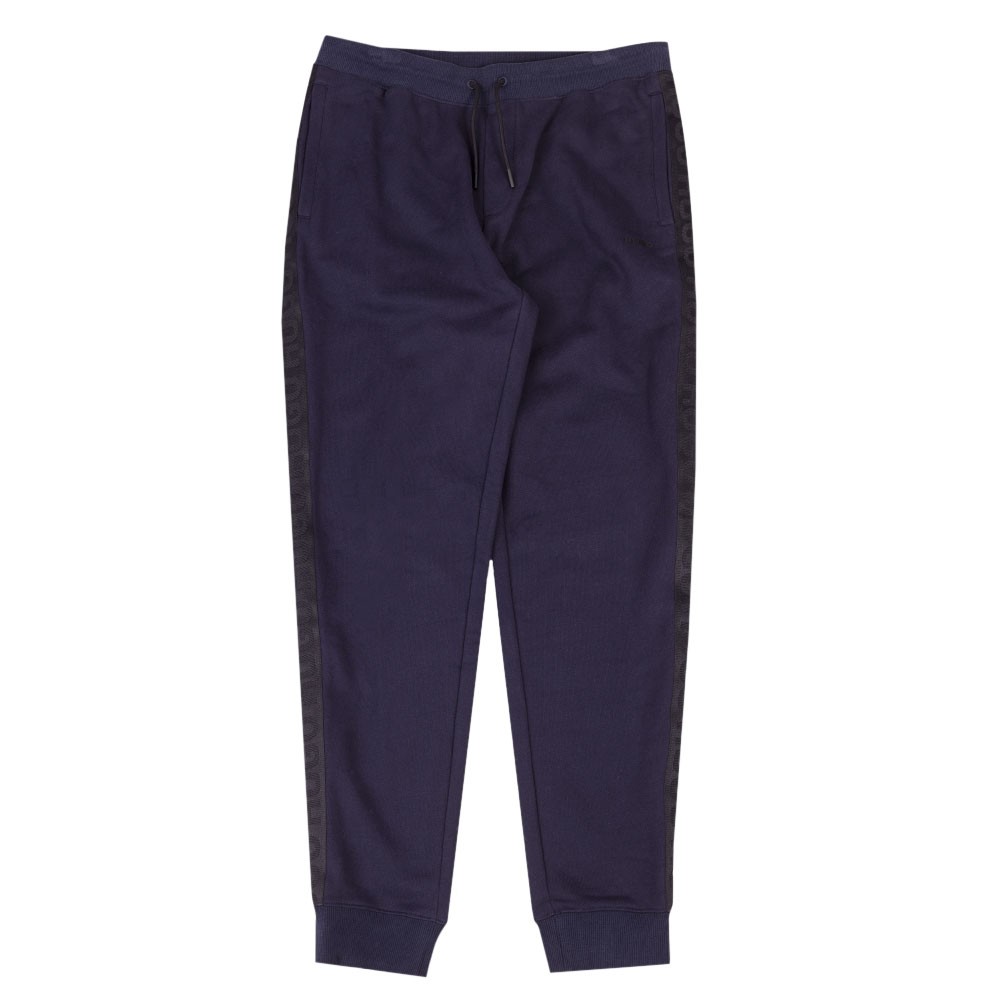 Dumquat Jogger