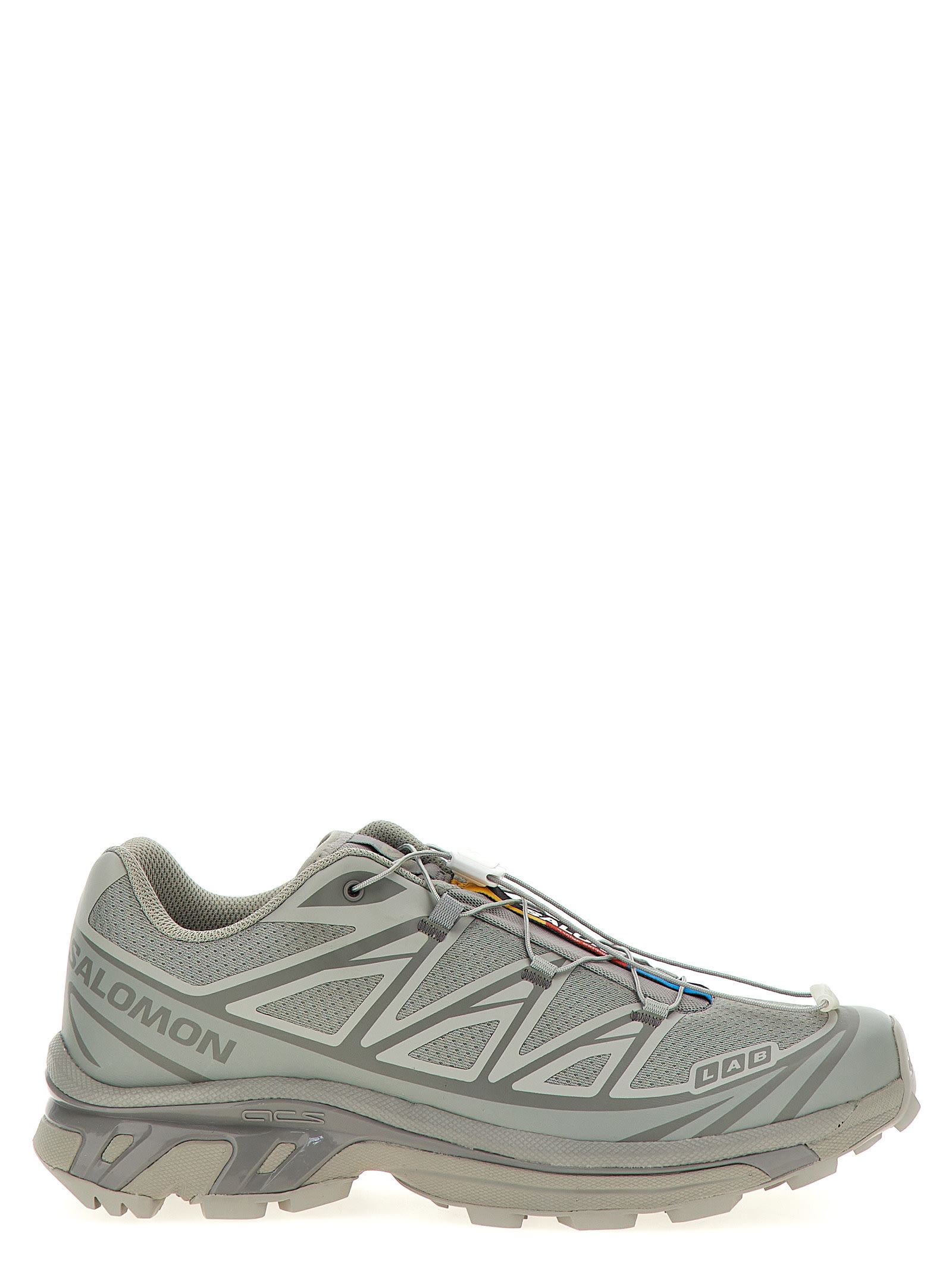Salomon xt-6 Sneakers