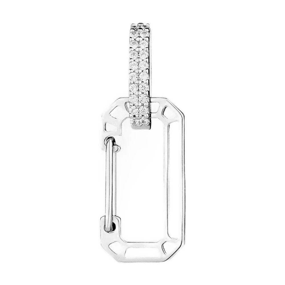 Eéra Anima Chiara Earring