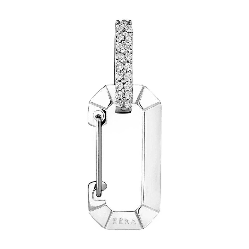 Eéra Small Chiara Earring