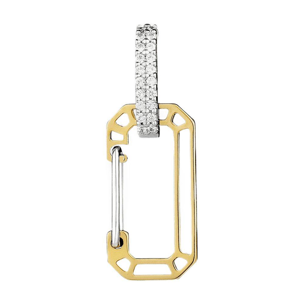 Eéra Anima Chiara Earring