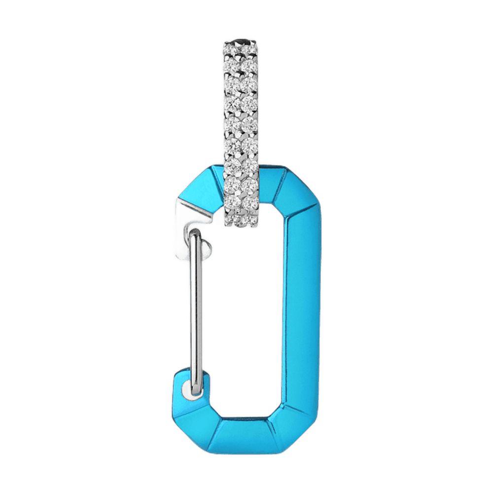 Eéra Small Chiara Earring