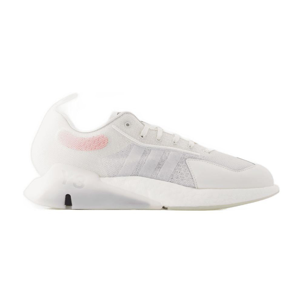 Y-3 Adidas Marathon Tr Sneakers