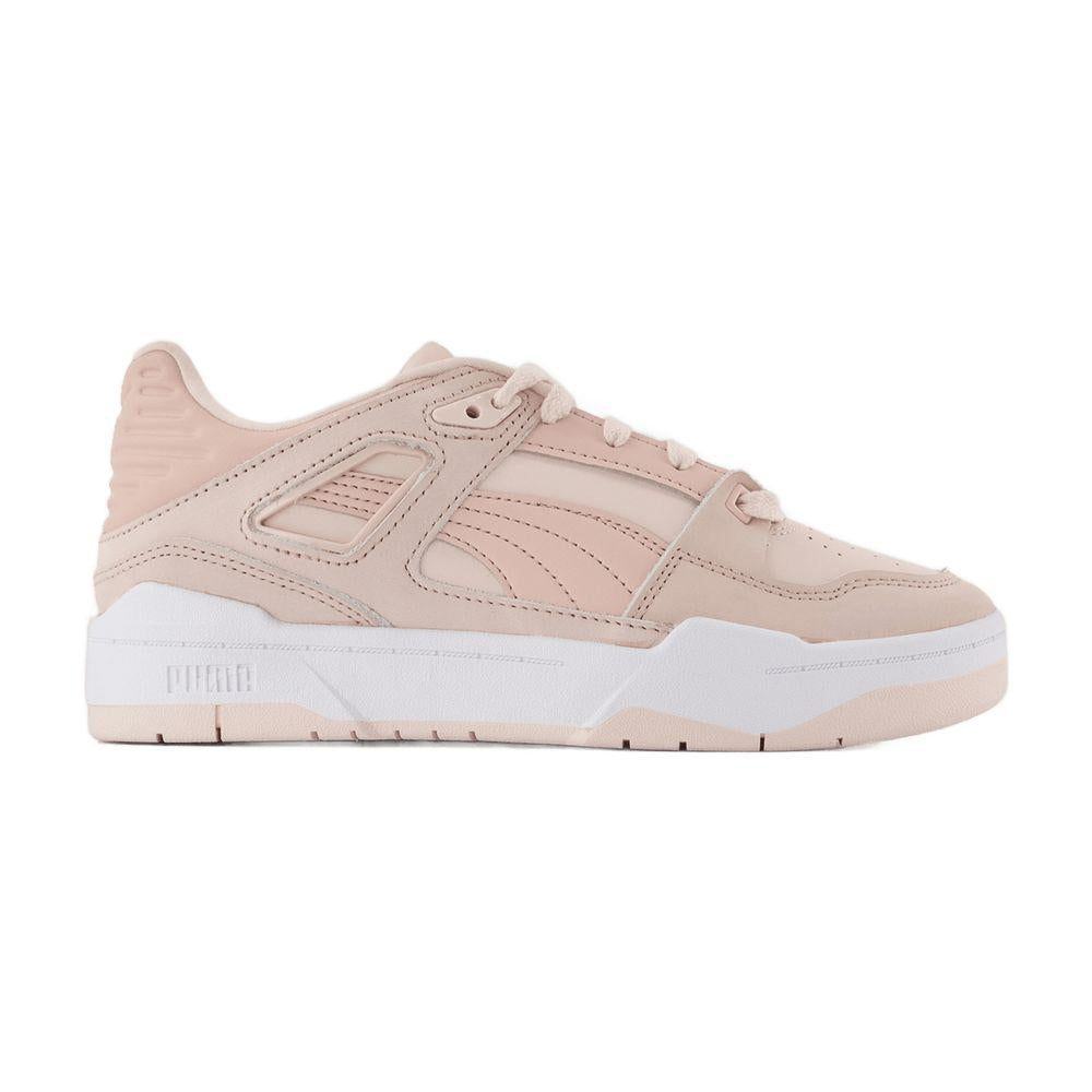 Puma Slipstream Invdr Prm Wns