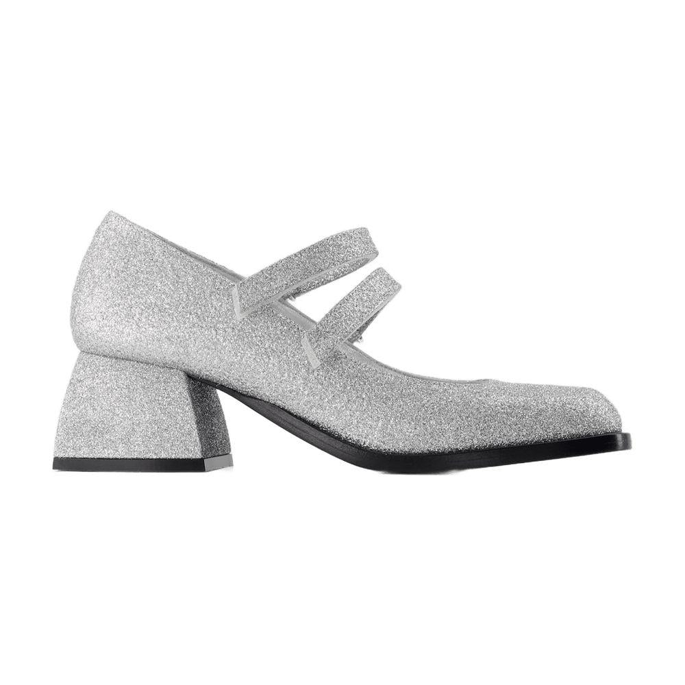 Nodaleto Bulla Bacara Pumps