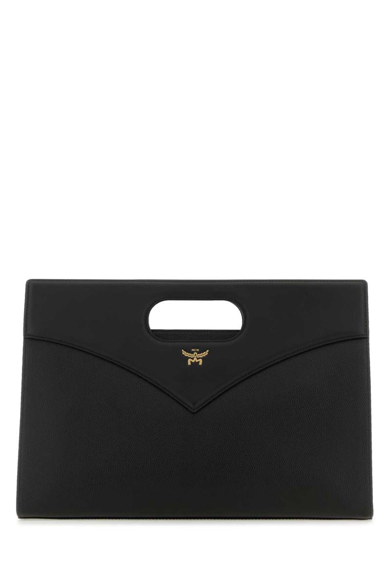 Mcm Handbags.