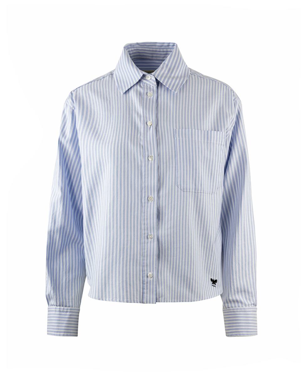 Weekend Max Mara Shirt