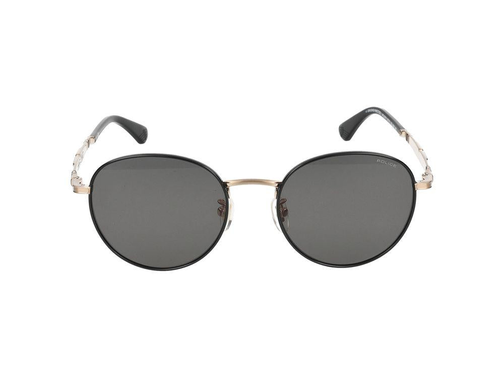 POLICE Sunglasses