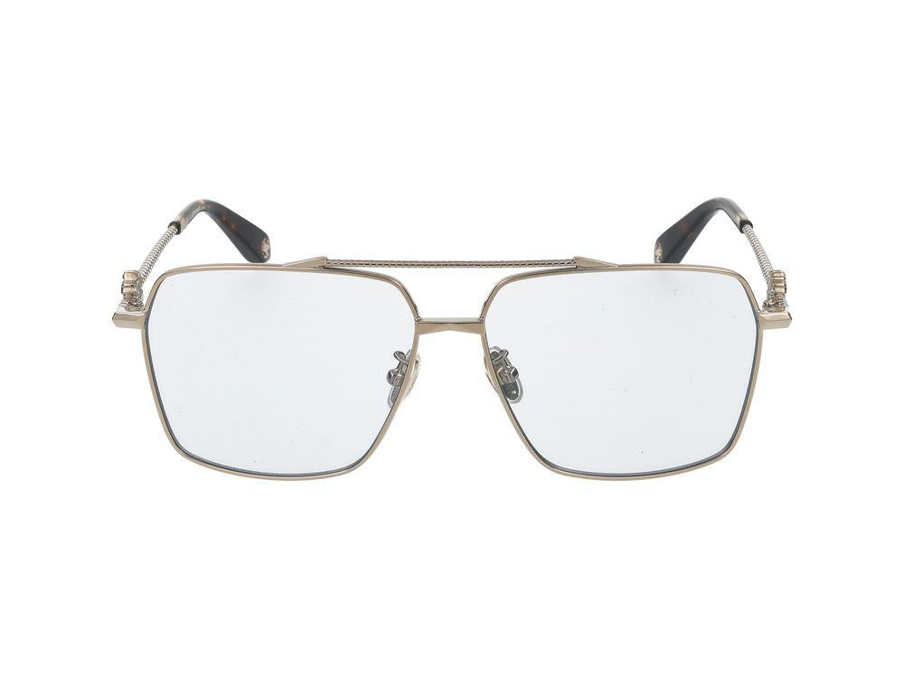 ROBERTO CAVALLI Sunglasses