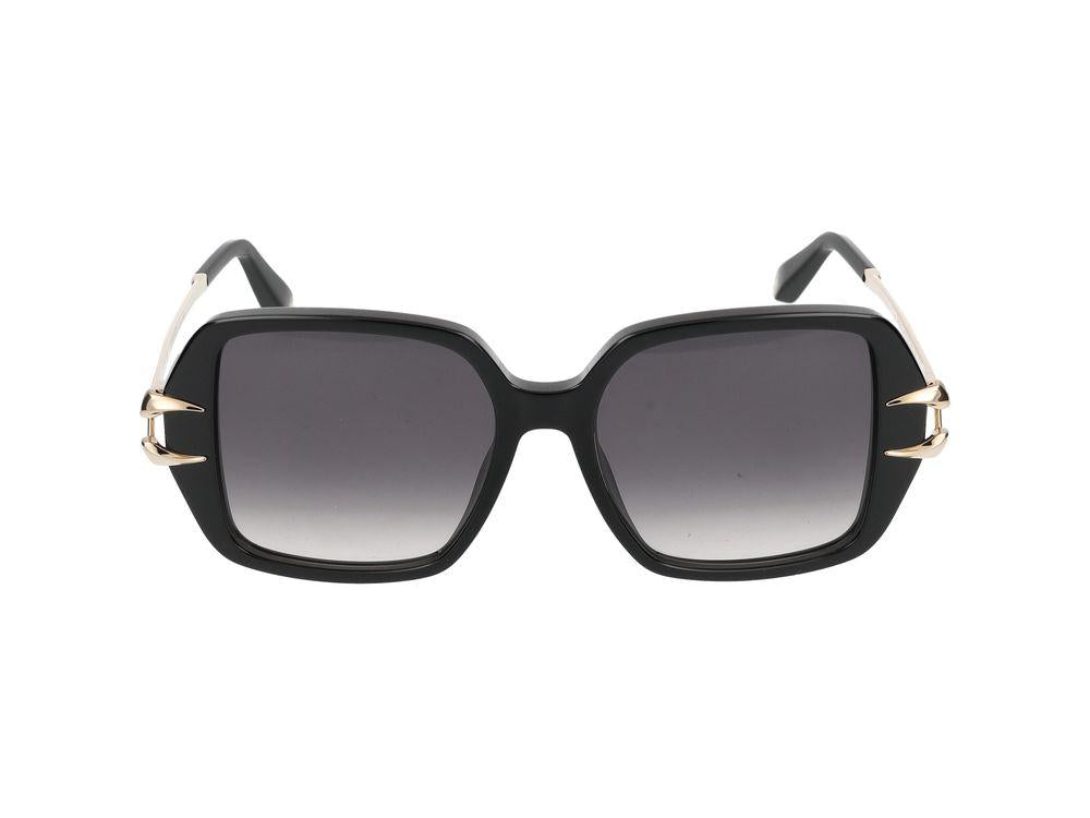 ROBERTO CAVALLI Sunglasses