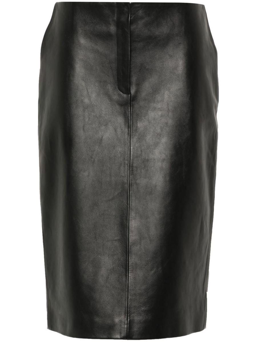 Magda Butrym Skirt