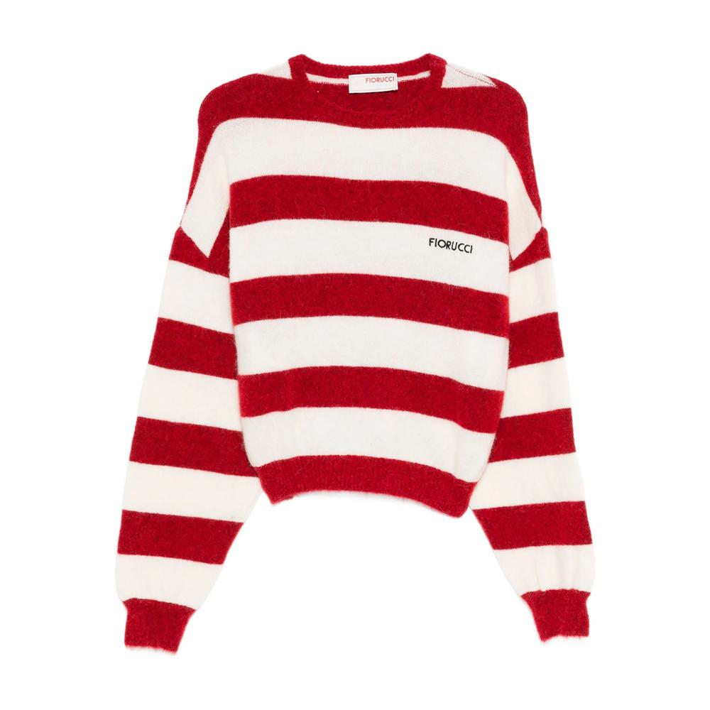 Fiorucci Sweaters
