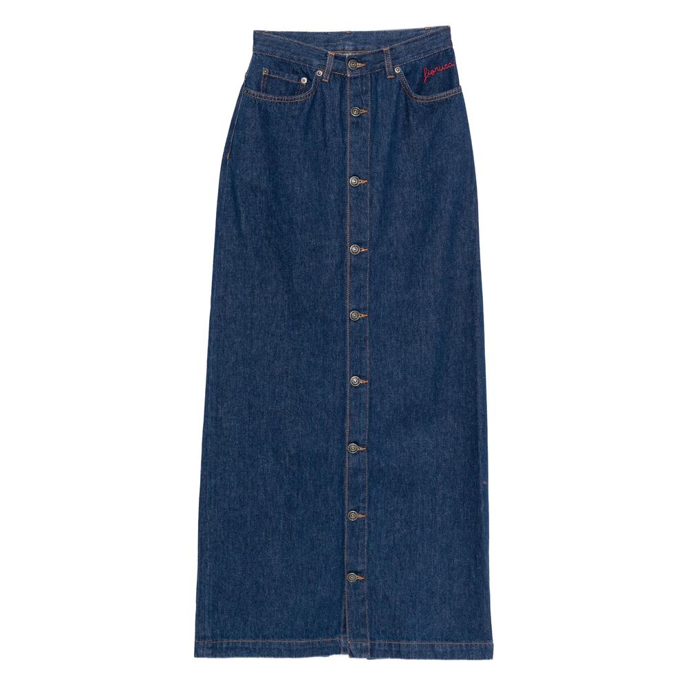 Fiorucci Skirts