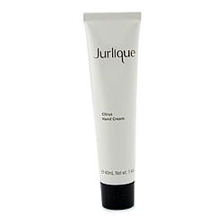 Jurlique by Jurlique Citrus Hand Cream -40ml/1.4OZ for WOMEN