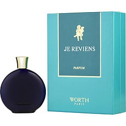Je Reviens by Worth PERFUME 1 OZ for WOMEN