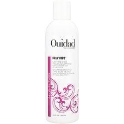 Ouidad by Ouidad OUIDAD KRLY KIDS SHAMPOO 8.5 OZ for UNISEX