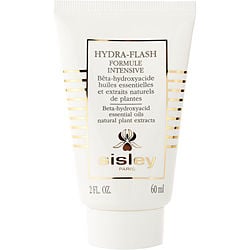 Sisley by Sisley Hydra Flash Intensive Formula -60ml/2OZ for WOMEN