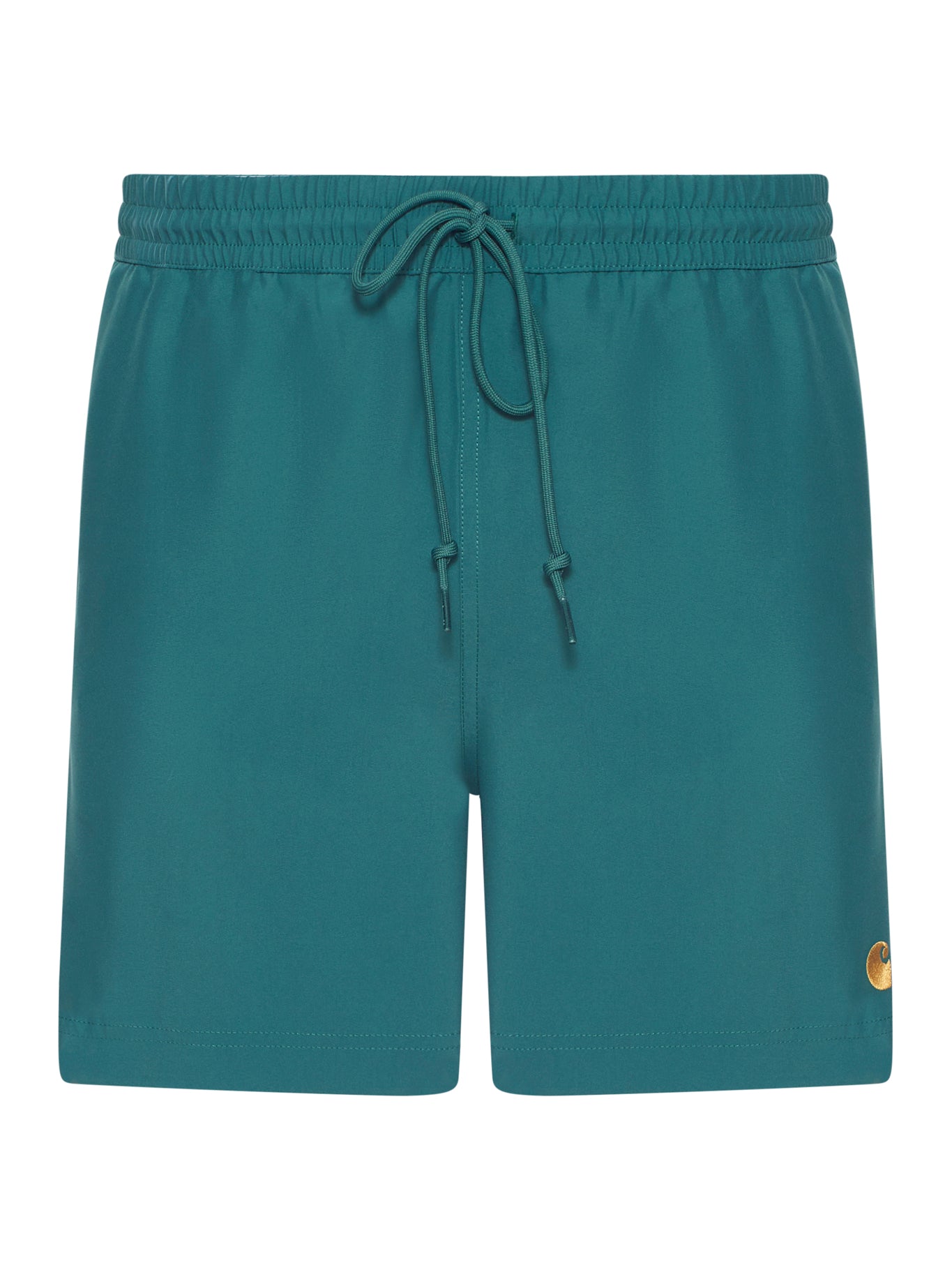 CHASE SWIM TRUNKS - Carhartt Wip - Man