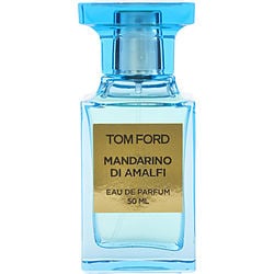 Tom Ford Mandarino Di Amalfi by Tom Ford EAU DE PARFUM SPRAY 1.7 OZ *TESTER for UNISEX